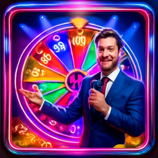5777bet অপারেশনস বোর্ড
