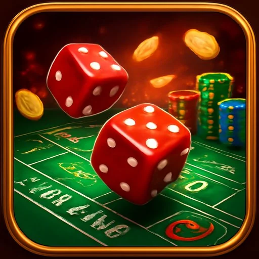 5777bet দ্রুত লোডিং ড্যাশবোর্ড