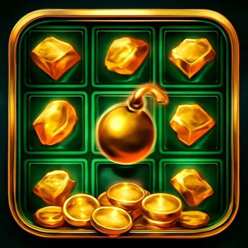 5777bet APK ডাউনলোড পেজ