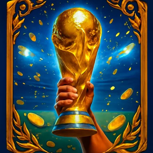 5777bet লগইন স্ক্রিন ভিউ