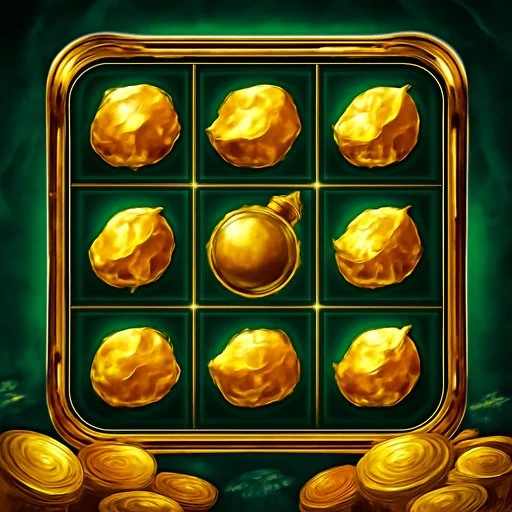 5777bet ফোনে APK সেটিংস দেখানো