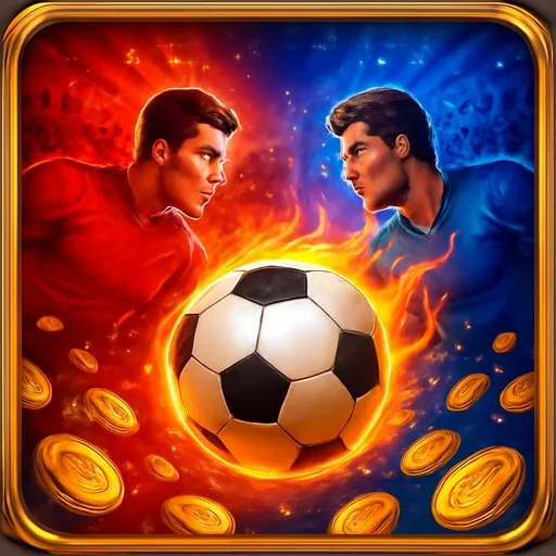 5777bet সাপোর্ট চ্যাটের স্ক্রিন