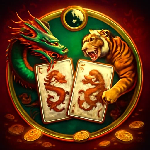 5777bet ফোনে তোলার রসিদ
