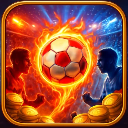 5777bet তথ্য নিয়ন্ত্রণ স্ক্রিন