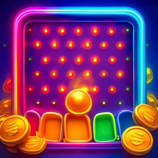 5777bet অ্যাপের প্রোমোশন তালিকা