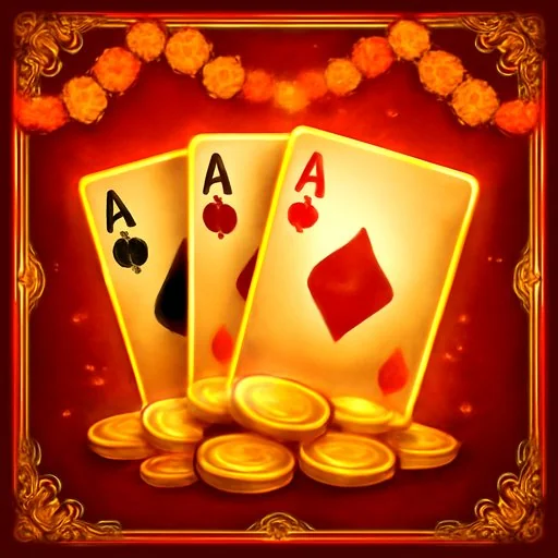 5777bet সীমা সেটিংস স্ক্রিন