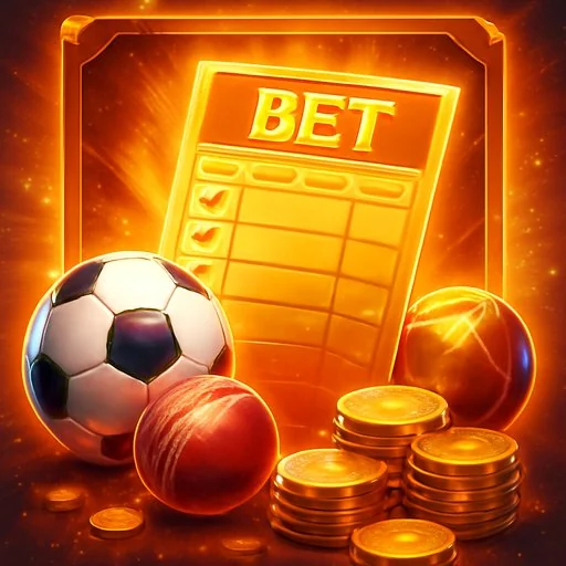 5777bet অ্যাকাউন্ট সুরক্ষা